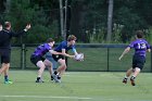 Men's Rugby vs Stonehill  Wheaton Men's Rugby vs Stonehill College. - Photo by Keith Nordstrom : Wheaton, Rugby, Stonehill